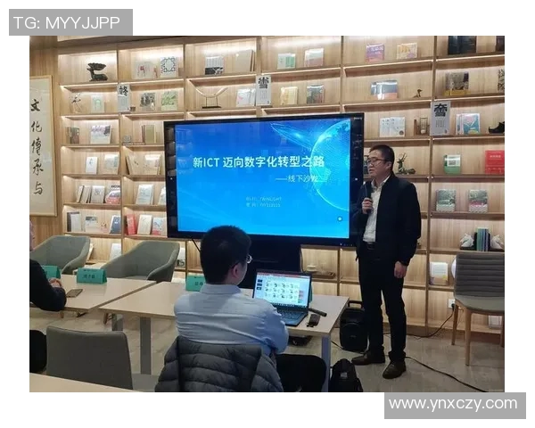 广州乒乓球队转型之路探索城市联赛新机遇与挑战
