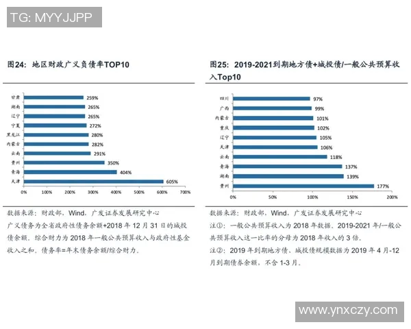 成都网球队运营革新探索：从管理模式到市场推广的全方位变革之路