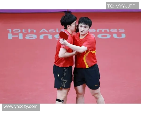 杭州乒乓球队与广州乒乓球队实力对比赛后分析与总结