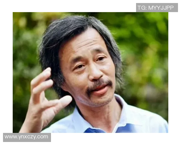 杨伟专访:从街头到舞台的蜕变与坚持的舞者之路