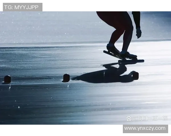 滑板文化的变迁与重生:北京滑板队的成长与挑战之旅
