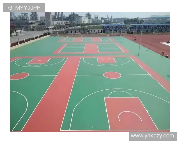 深圳网球队的阵地战解析:从战术布局到选手表现的全景观察