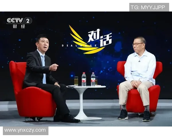 极限运动女王王芳分享成功秘诀与挑战历程的深度专访