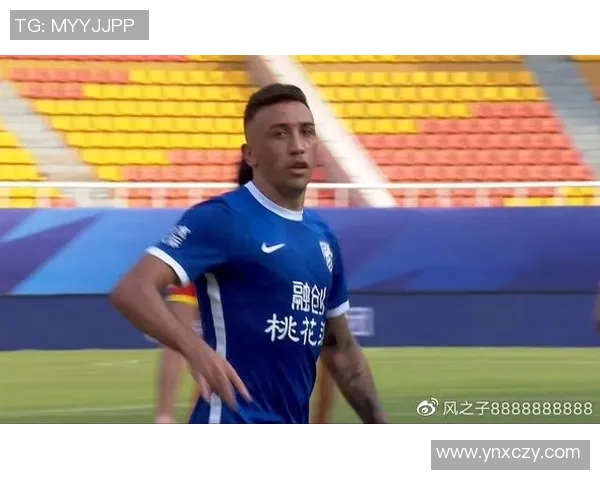 武汉羽毛球队以94分领跑挑战赛积分榜展现强大实力