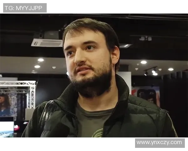 热议DOTA2:LNG战队耐力提升背后的战略与思考