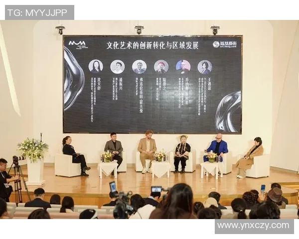 深圳篮球队技术分析与战术创新的深度探讨与展望