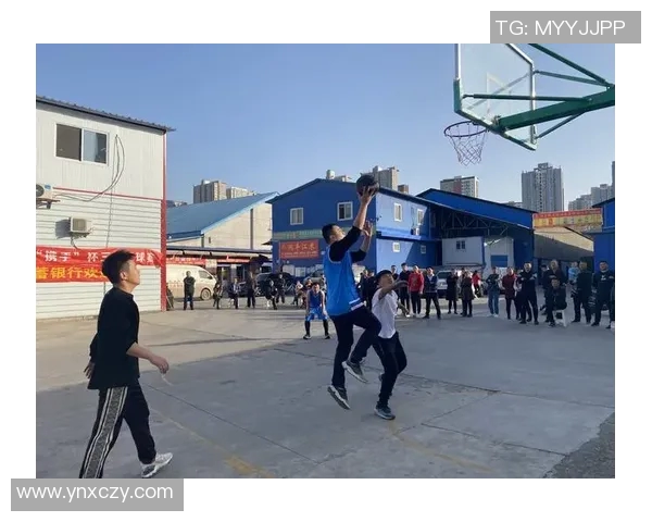 西安篮球队团队协作的成功秘诀与实战应用分析