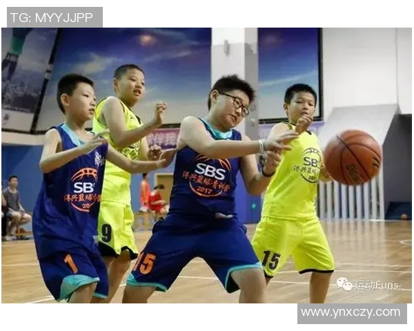 篮球团队协作实力排行榜揭晓各队表现分析与未来展望