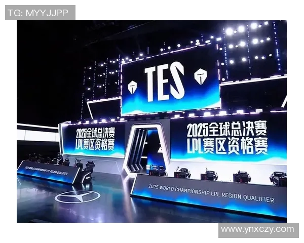 英雄联盟最新节奏排行榜揭晓TES战队强势领跑前十名