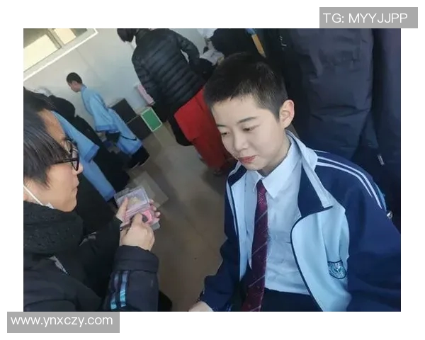 黄军畅谈篮球生涯与成长历程的点滴回顾与反思