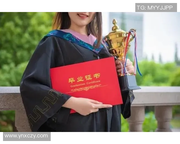 专访乒乓球名将陈伟深度剖析成功背后的秘诀与心路历程