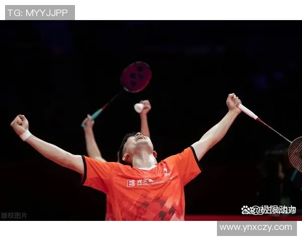 北京羽毛球队配合问题引发热议球员间默契与战术执行成焦点