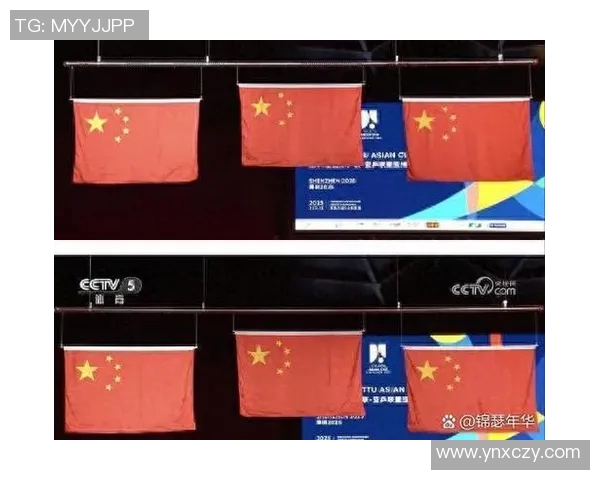 南京乒乓球队在洲际杯中的心理素质表现分析与启示