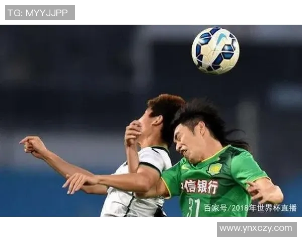 北京网球队边路渗透革新探讨与战术解析助力球队崛起