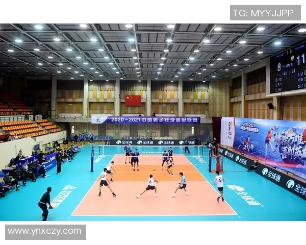 成都排球队的节奏探秘：从训练到比赛的全景观察与分析