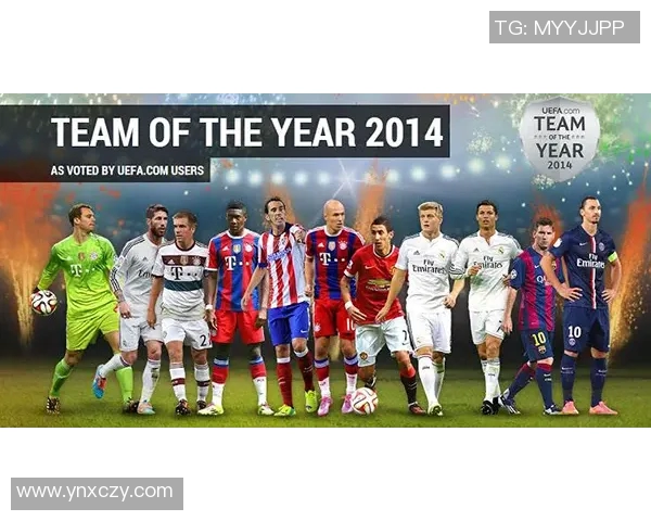 成都网球队的奋斗历程与大满贯梦想的追逐之路