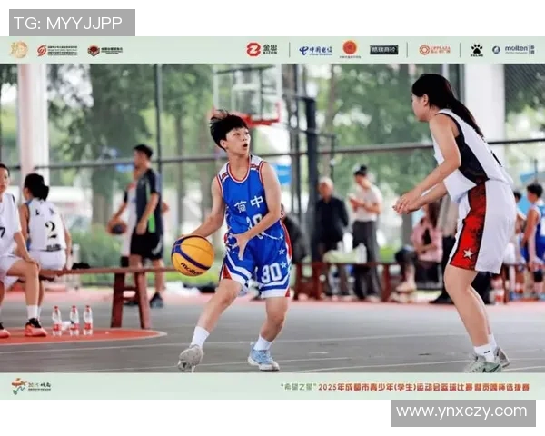 成都篮球队逆袭之旅的真实记录与奋斗精神展现