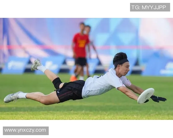 成都飞盘队快攻战术分析与得失评估探讨