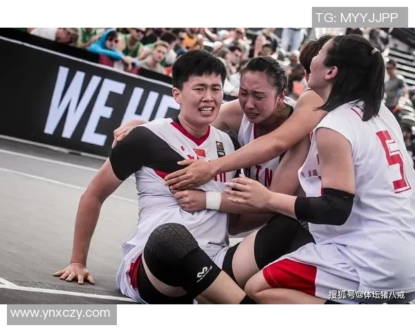 武汉篮球队的整体压制策略解析与深度剖析篮球战术的成功之道