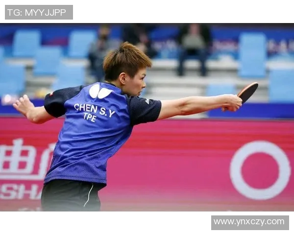 武汉羽毛球队与杭州羽毛球队赛后复盘分析比赛节奏与关键时刻表现