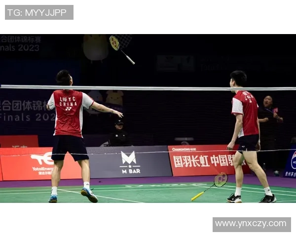 西安羽毛球队荣登羽毛球意识排行榜首位引领全国羽坛新风潮