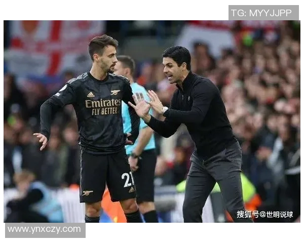 曼彻斯特联与利物浦激情对决直播全程回顾与精彩瞬间分析