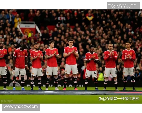 曼城与利物浦精彩对决全场录像回放及精彩瞬间分析