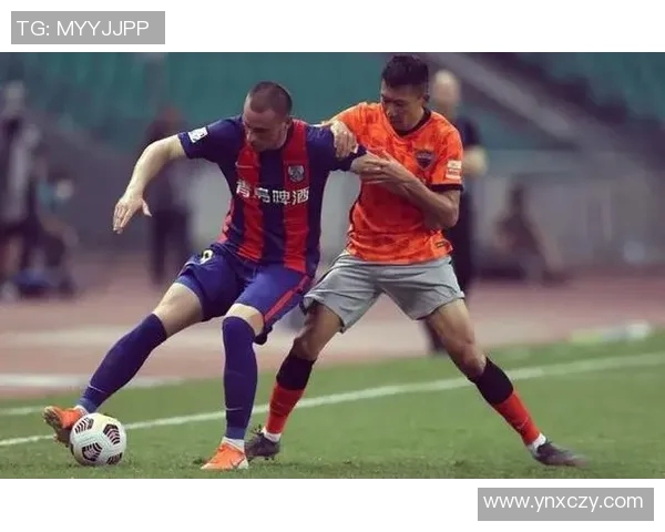 波兰与芬兰友谊赛精彩对决球迷期待激烈较量与精彩瞬间