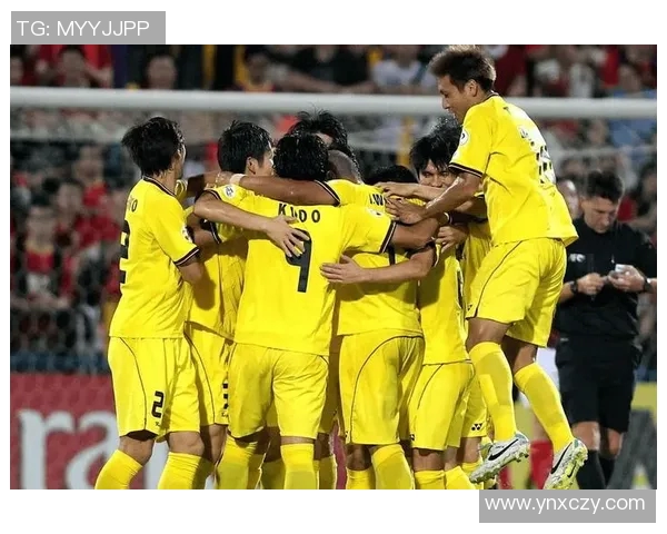 横滨队与太阳神队激战正酣谁能在这场对决中笑到最后