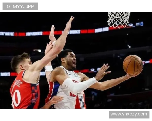 活塞创下28连败历史纪录主帅辞职球员泪洒更衣室心情沉重