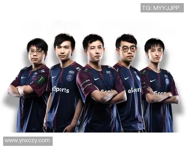 洛克伦对阵标准列日精彩直播全程回顾与赛后分析