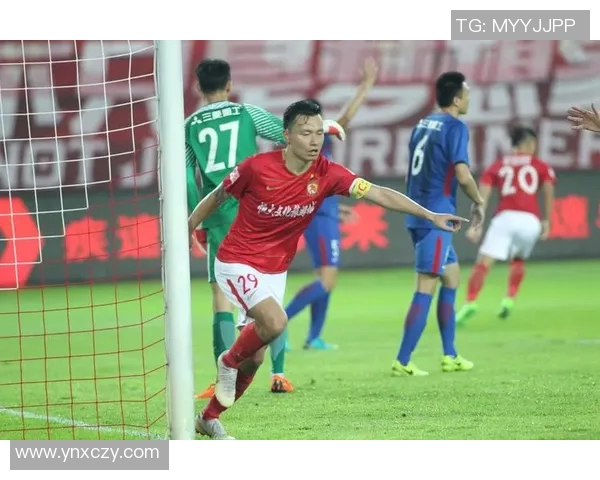 申花与恒大精彩对决直播地址及赛事前瞻分析一览