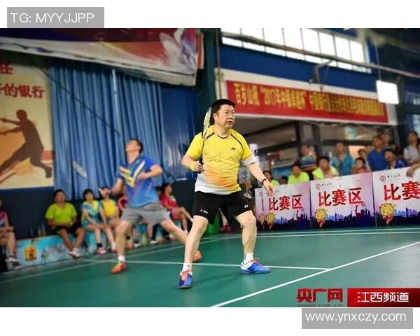 王少杰的奋斗之路：从平凡到卓越的成长故事与人生启示