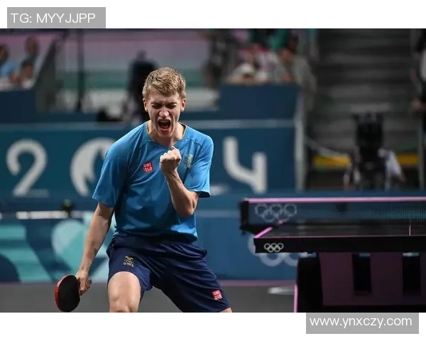 瑞典与韩国精彩对决回顾全场比赛亮点与精彩瞬间合集