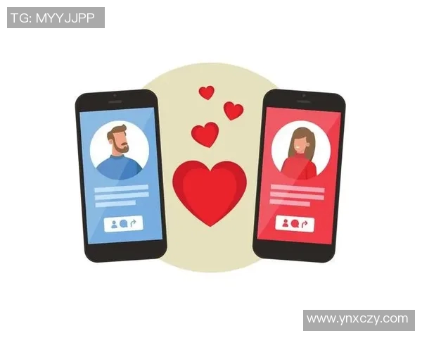 费与在线直播视频的较量：谁能更好满足用户需求与体验