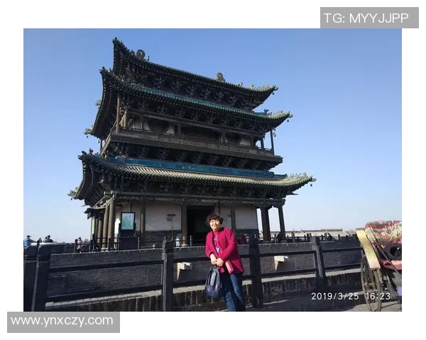 辽宁与山西季前赛精彩录像回放全景解析与赛后点评