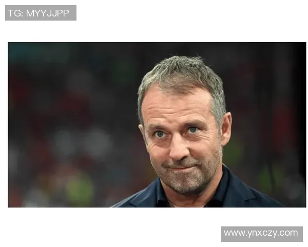 韦恩与雷根斯堡的对决分析与战术探讨