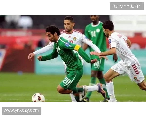 阿联酋与沙特足球对决深度分析专家观点与战术解析