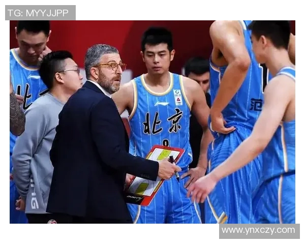 首钢与天津激战正酣赛场精彩瞬间引发球迷热议