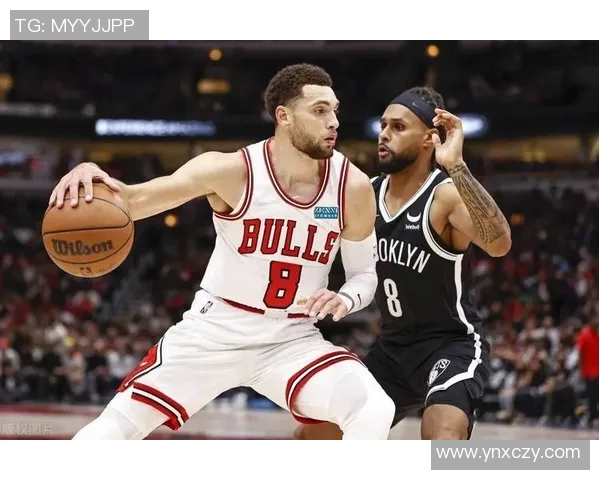 阿弗尔与朗斯2017年精彩对决回顾及赛季表现分析