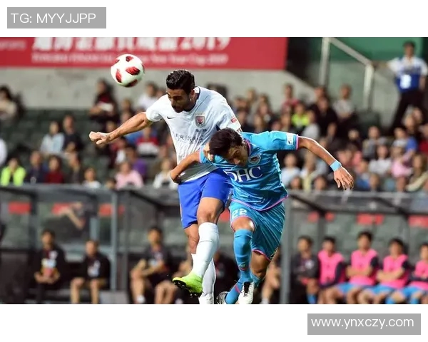 香港联队迎战鸟栖砂岩力争主场胜利展现球队实力与决心