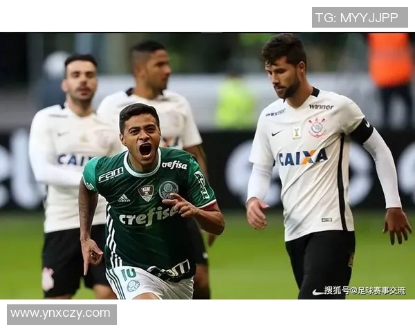 2018年米竞技对阵巴西国际精彩回顾与赛后分析