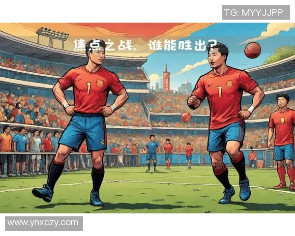 2020欧国联波兰与意大利激战回顾双方精彩表现与战术分析