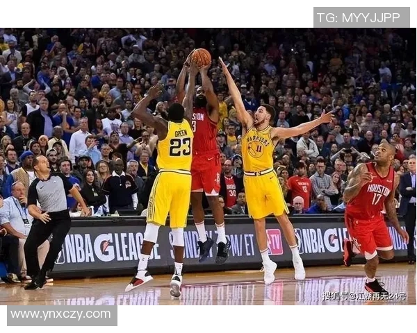 2016年NBA总决赛热火对勇士的巅峰对决与传奇时刻回顾