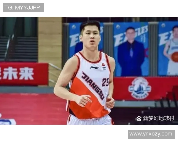 中国男篮夏季联赛精彩对决揭幕球员表现引发球迷热议与期待