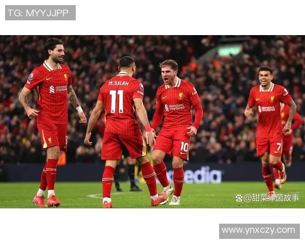 利物浦与巴黎圣日耳曼精彩对决全场录像回放及精彩瞬间解析