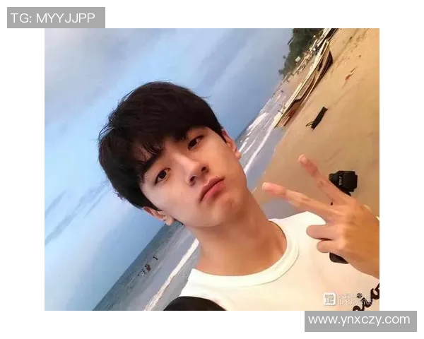 刘铮的篮球梦想与奋斗历程：从青涩少年到职业球员的蜕变之路