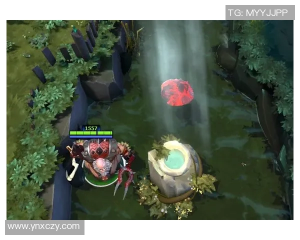 TES团队协作解析：DOTA2比赛中的默契与配合策略探讨