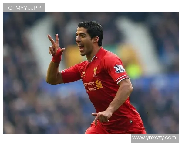 努涅斯在新赛季的崛起之路与球队未来发展的关键影响分析