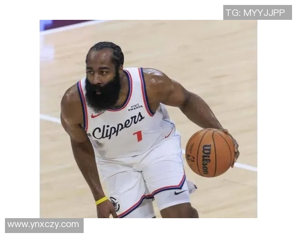 太阳队与快船队的激烈对决分析及赛前预测